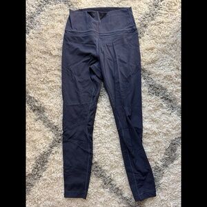 Athletic Buttersoft Leggings